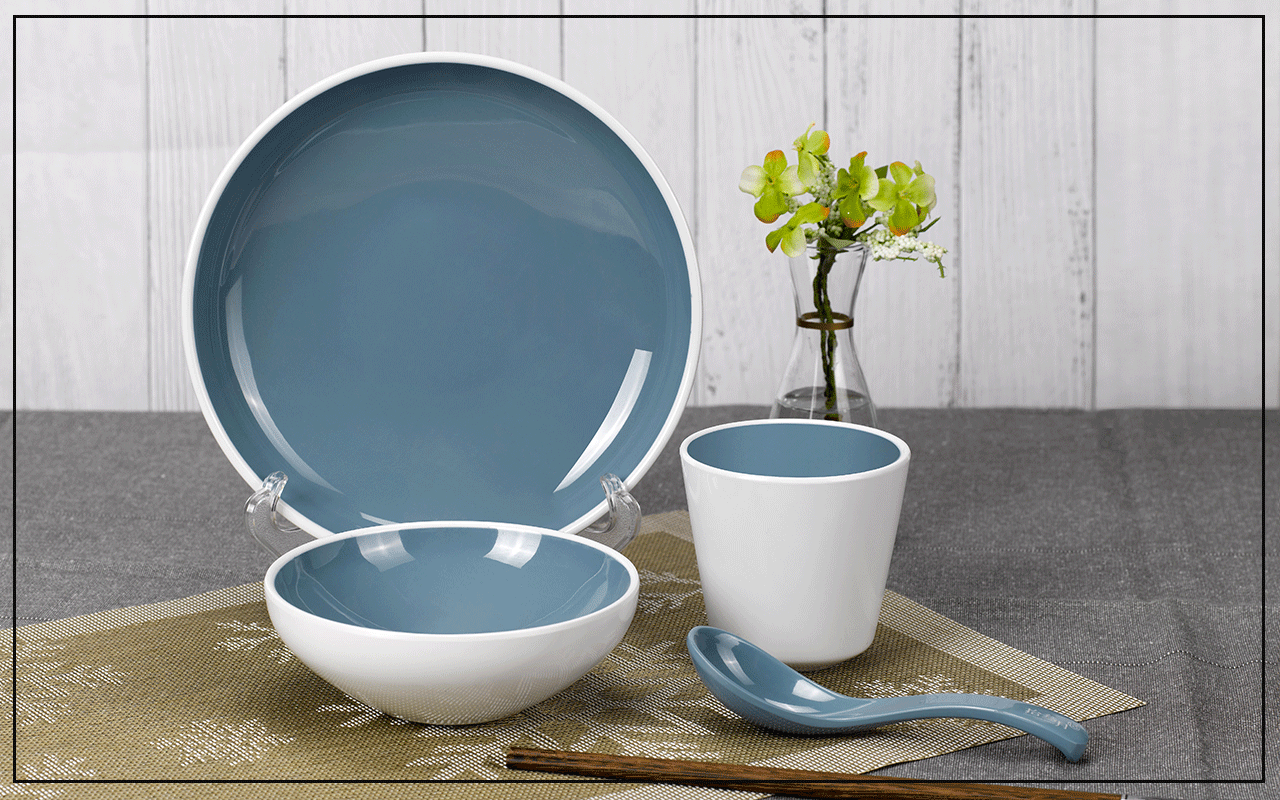 飯店火鍋擺臺(tái)