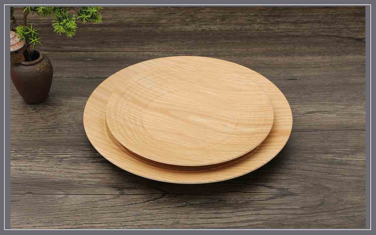 8寸圓盤，10寸圓盤