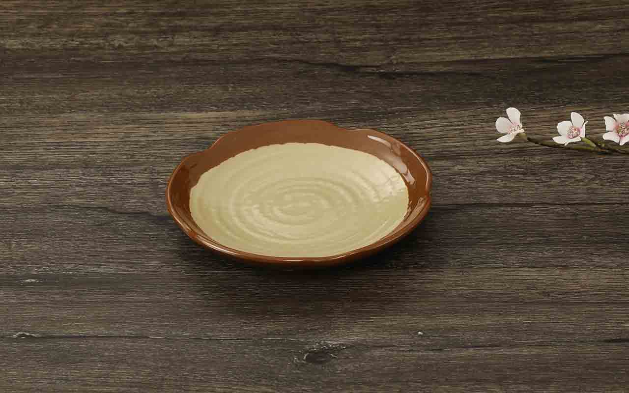 密胺中餐餐盤批發(fā)