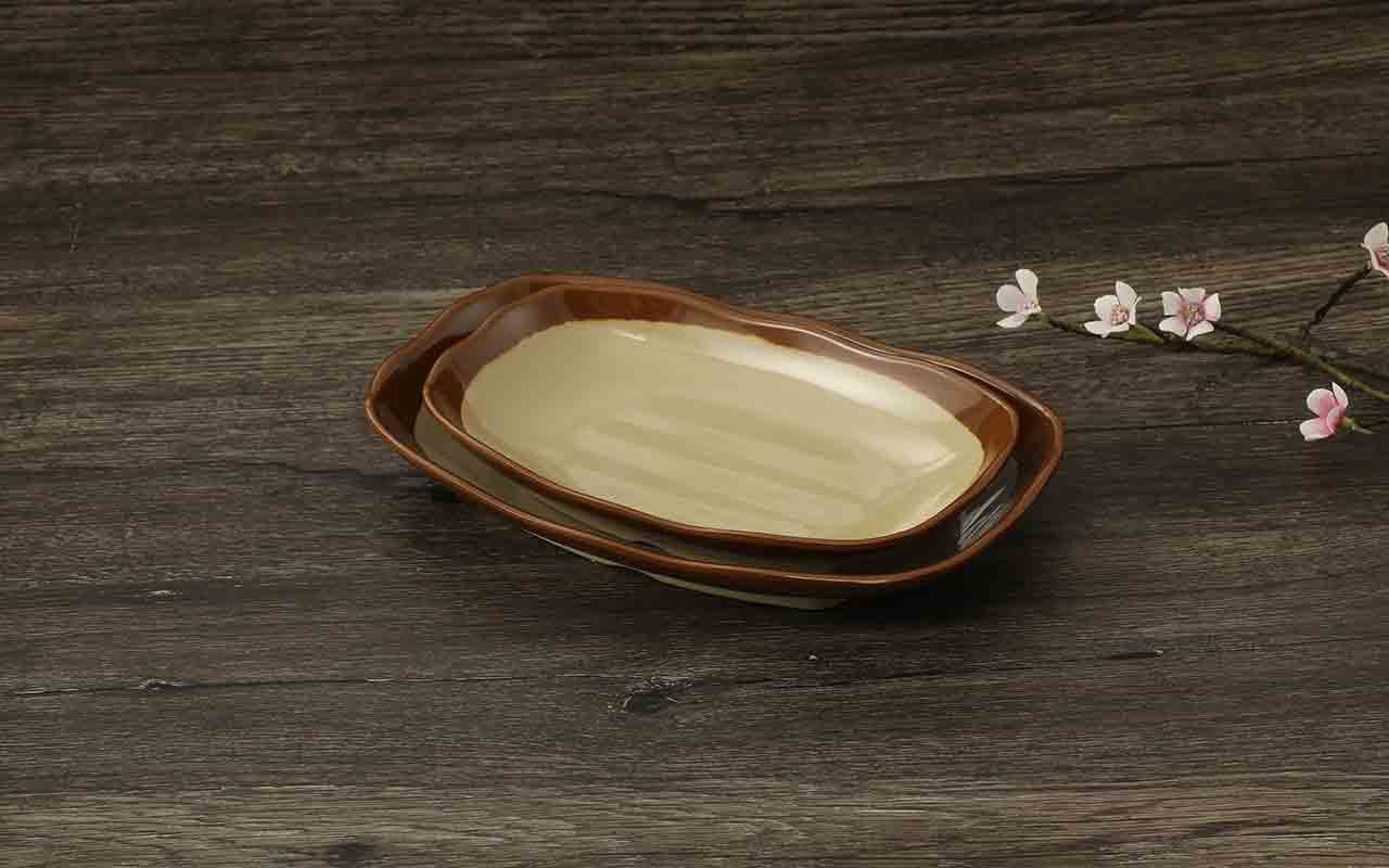 創(chuàng)意造型長盤