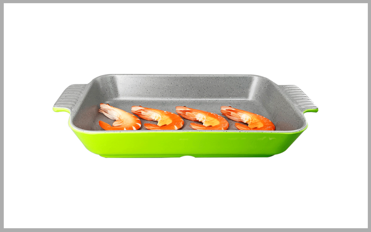 長方型麻辣燙盤