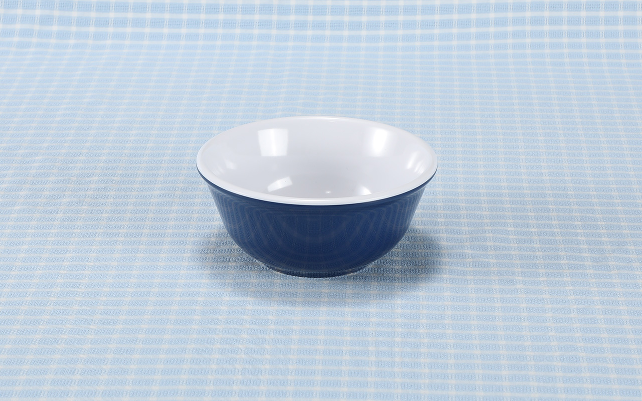 簡(jiǎn)餐專(zhuān)用碗