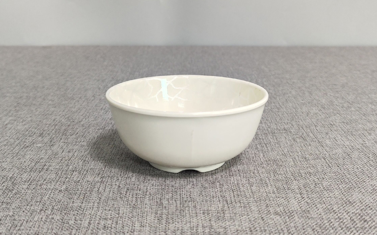 密胺碗-粥碗、飯碗