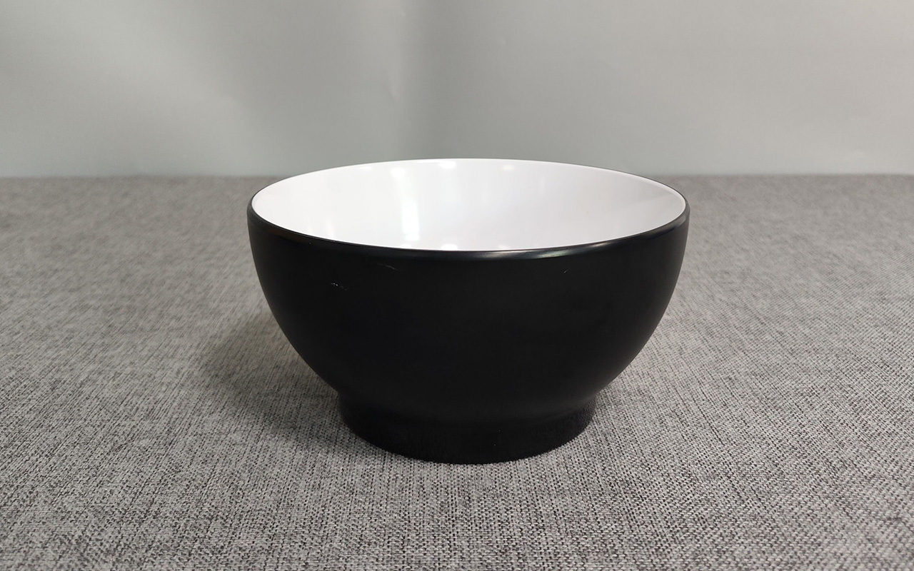 食品級(jí)密胺碗