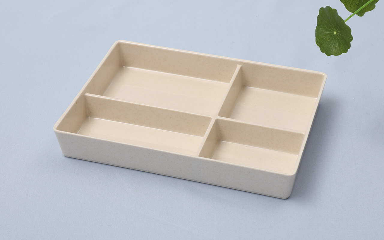 餐具使用銀離子