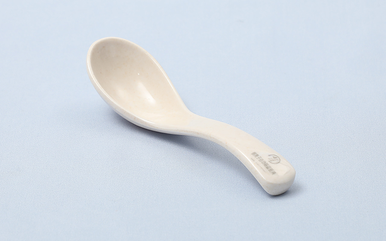 銀離子勺子-火鍋餐具定制