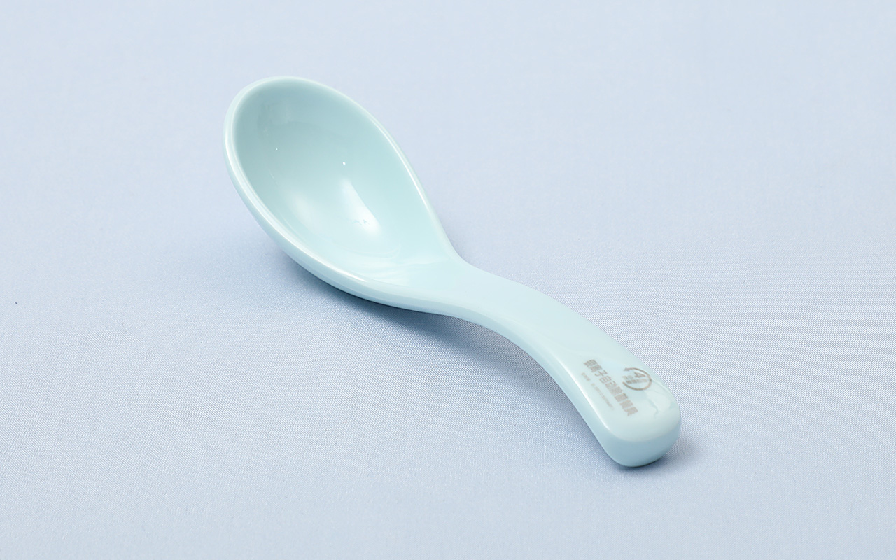 銀離子餐具有哪些作用-勺子-火鍋餐具