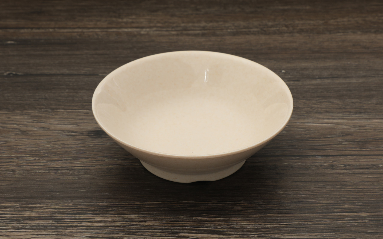 火鍋餐具推薦-餐具銀離子有用嗎-密胺碗廠(chǎng)家