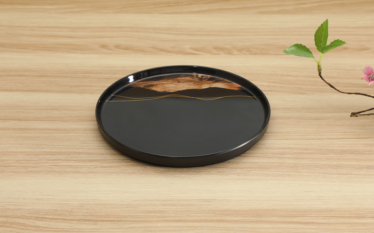 密胺盤(pán)定做