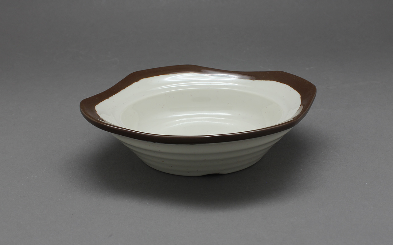 四方?jīng)霾吮P(pán)