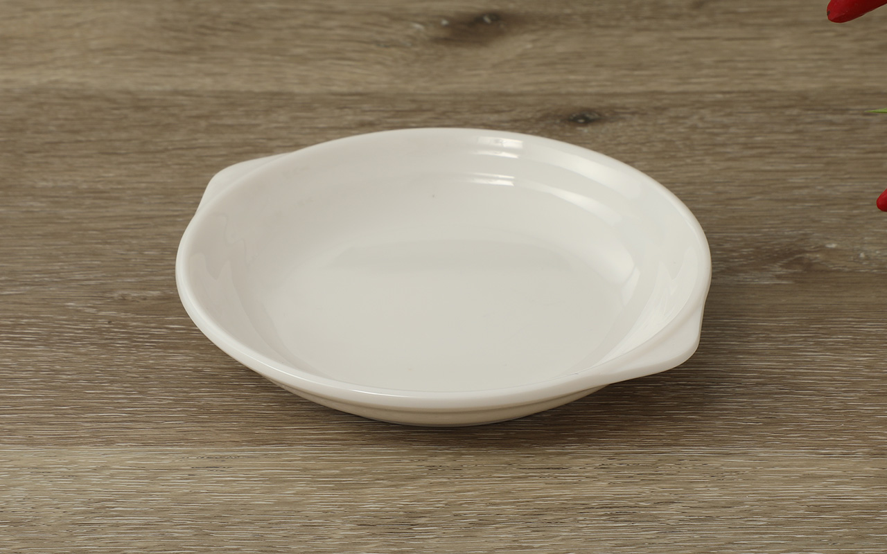 鮑魚(yú)盤(pán)