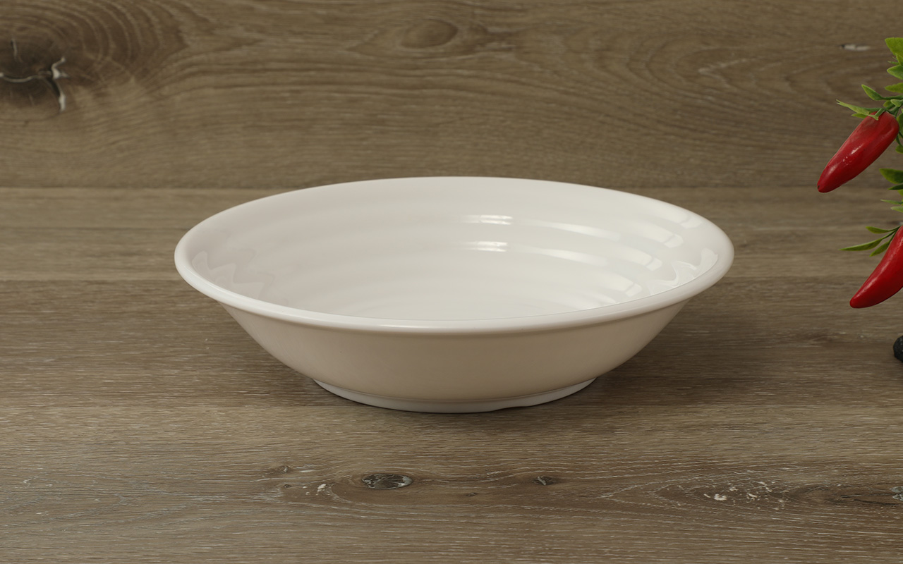 食品級(jí)密胺碗