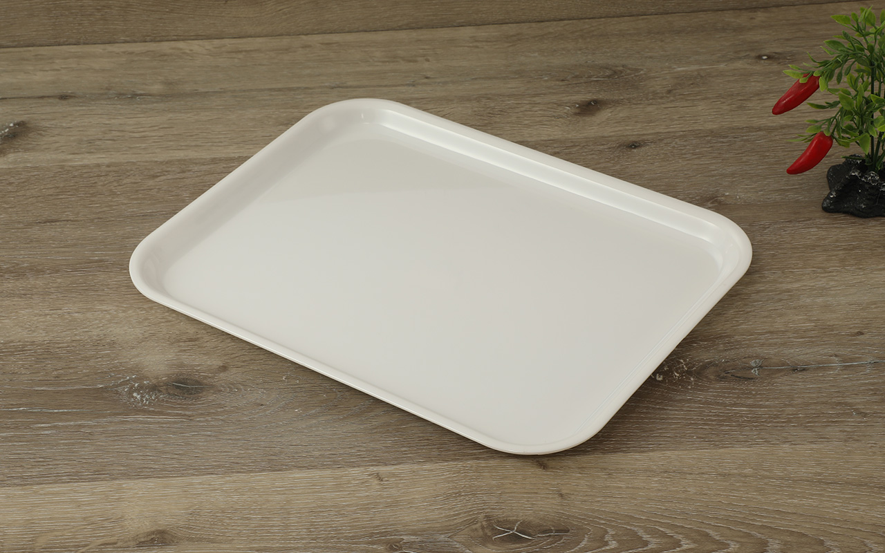 密胺托盤(pán)商用